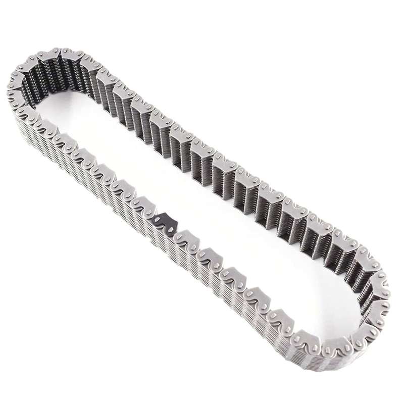 Transfer Case Chain for BW4417 BW4473 BW4476 BW4481 BW4482 for BW4417 (-076) HV076 Car Accessories