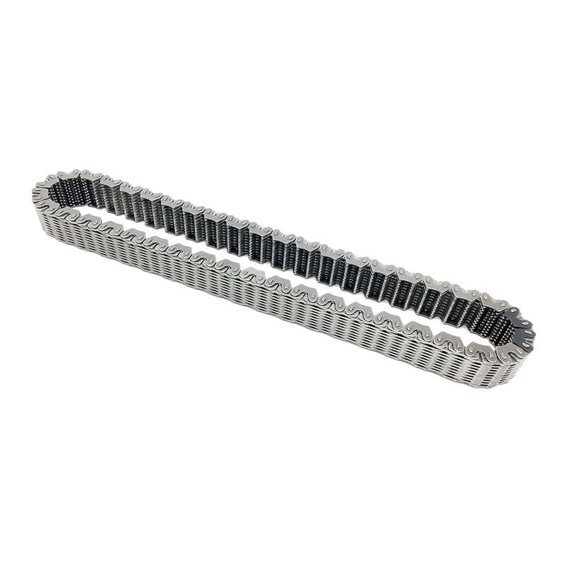 Transfer Case Chain for BW4417 BW4473 BW4476 BW4481 BW4482 for BW4417 (-076) HV076 Car Accessories