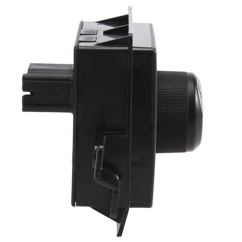 Transfer Case Control Switch 2WD 4WD Lock for RAM 1500 2008-2010 68021674AB 727943227027