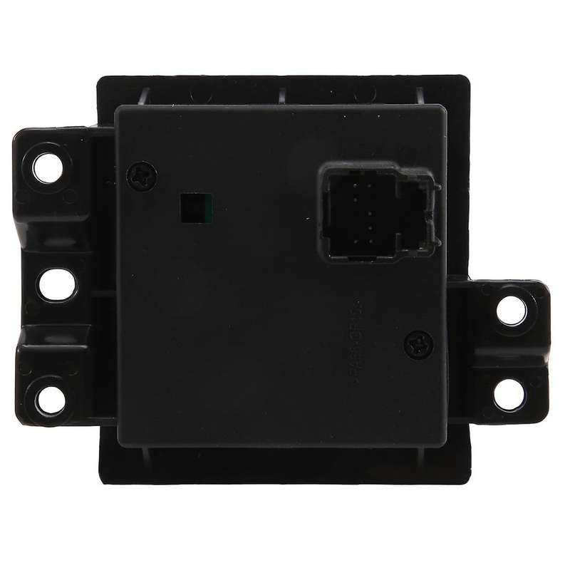 Transfer Case Control Switch 2WD 4WD Lock for RAM 1500 2008-2010 68021674AB 727943227027