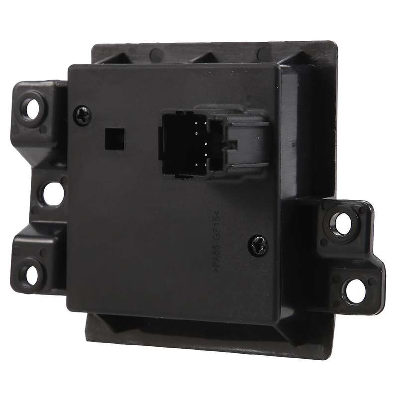 Transfer Case Control Switch 2WD 4WD Lock for RAM 1500 2008-2010 68021674AB 727943227027