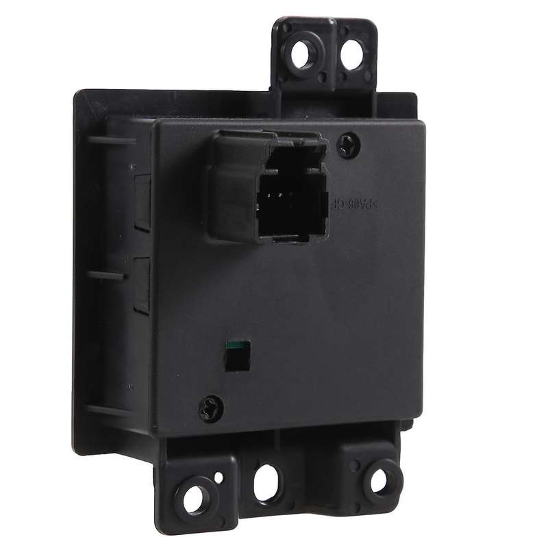 Transfer Case Control Switch 4WD Lock for 68021455AA 727943210616