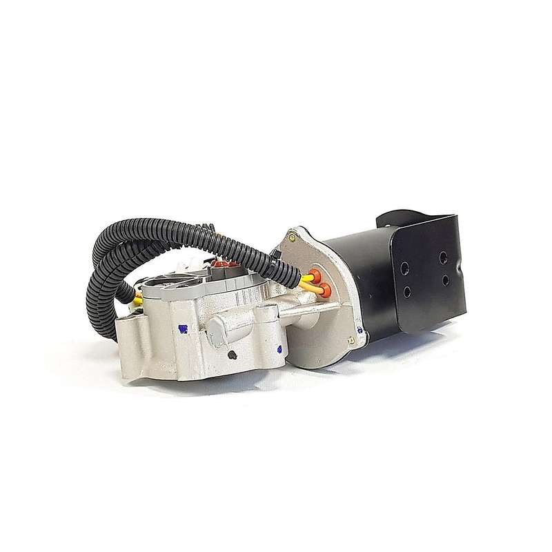 Transfer Case Motor Transmission Control Actuator Motor for Sorento Terracan 44-24-648-011-b 47303-h