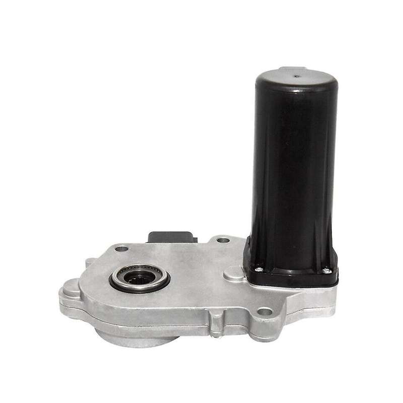 Transfer Case Gear Motor for Ram 1500 2500 3500 Durango 600-935 5143477aa