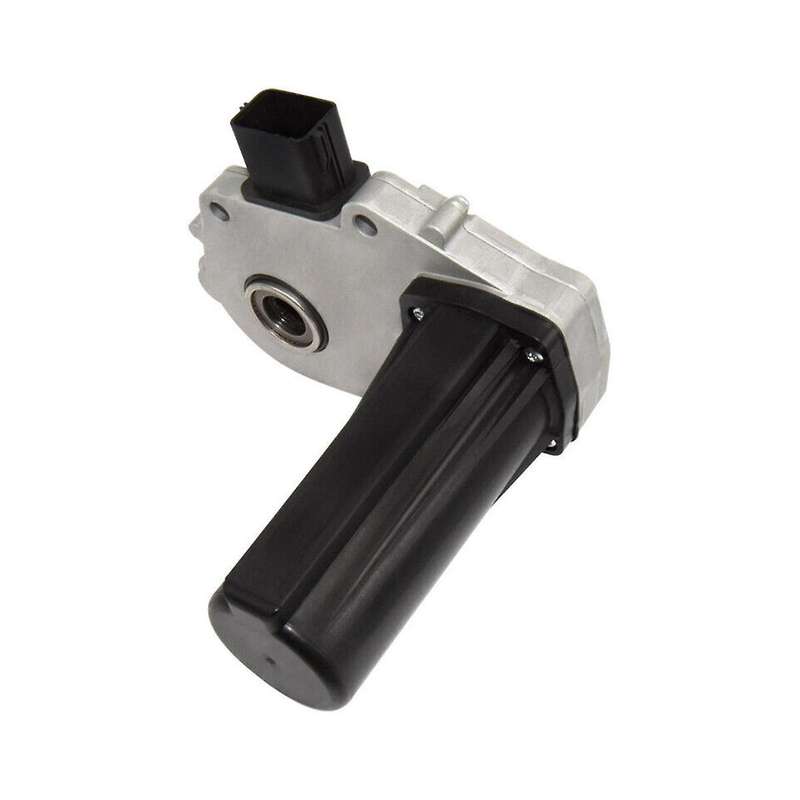 Transfer Case Gear Motor for Ram 1500 2500 3500 Durango 600-935 5143477aa