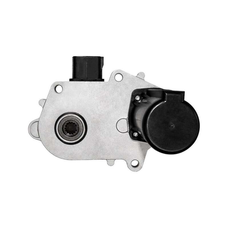 Transfer Case Gear Motor for Ram 1500 2500 3500 Durango 600-935 5143477aa
