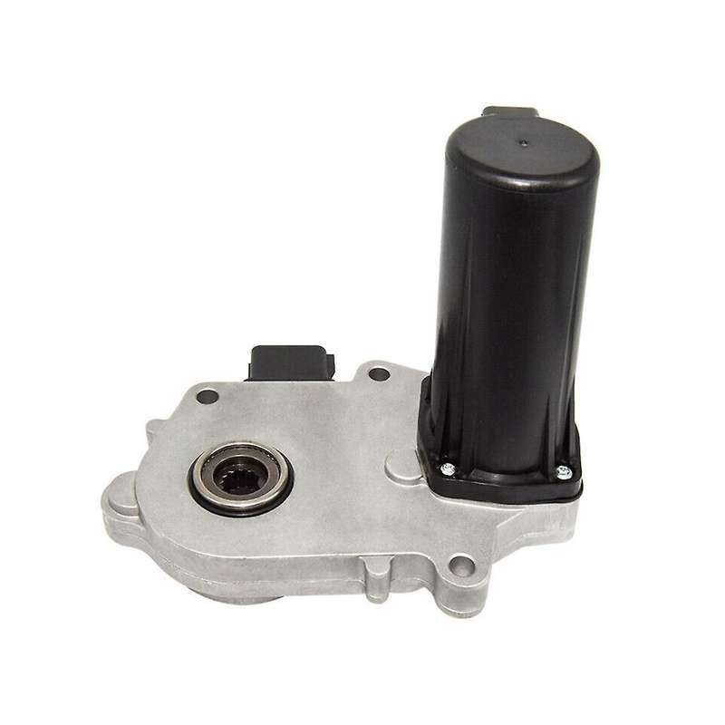 Transfer Case Gear Motor for Ram 1500 2500 3500 Durango 600-935 5143477aa