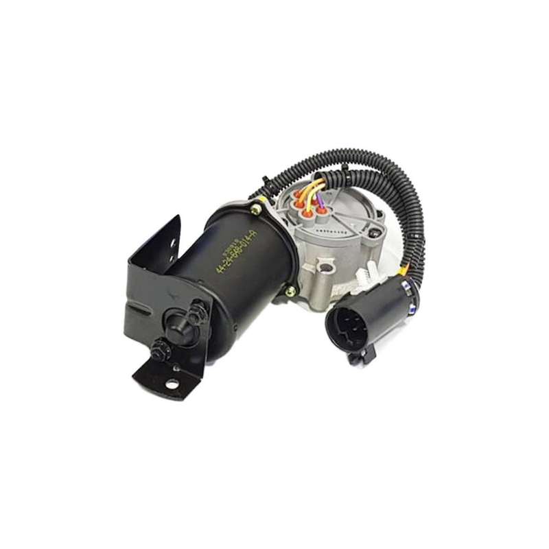 Transfer Case Motor Transmission Control Actuator Motor for Sorento Terracan 44-24-648-011-b 47303-