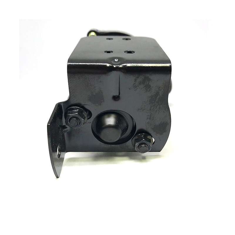 Transfer Case Motor Transmission Control Actuator Motor for Sorento Terracan 44-24-648-011-b 47303-