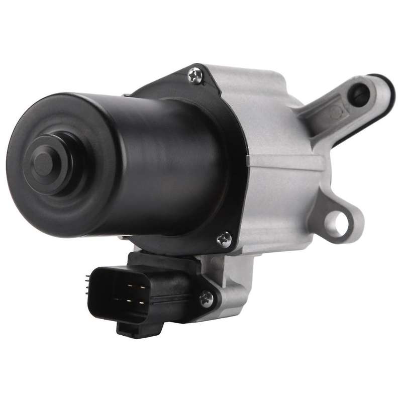 Transfer Case Shift Motor 5143786AA 68256976AA for Grand Commander 2005-2010