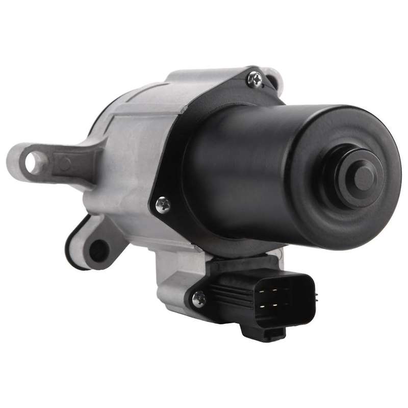 Transfer Case Shift Motor 5143786AA 68256976AA for Grand Commander 2005-2010