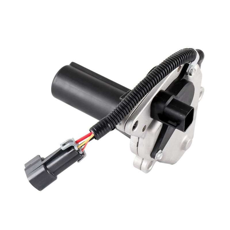 Transfer Case Shift Motor for Escalade 12474401