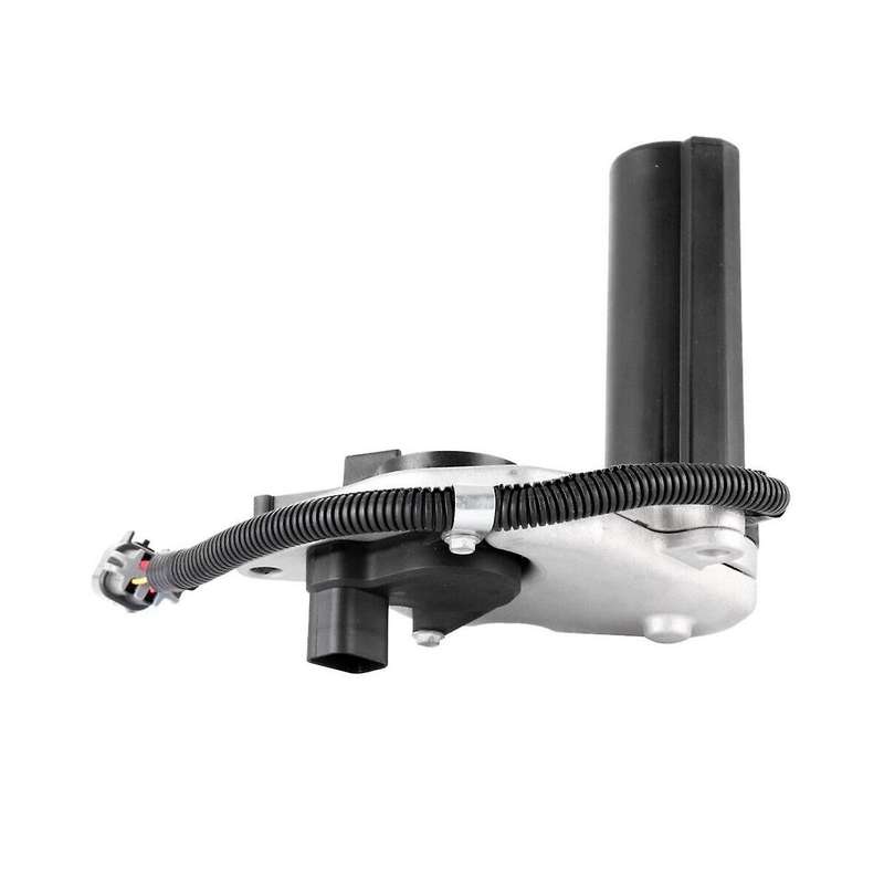 Transfer Case Shift Motor for Escalade 12474401