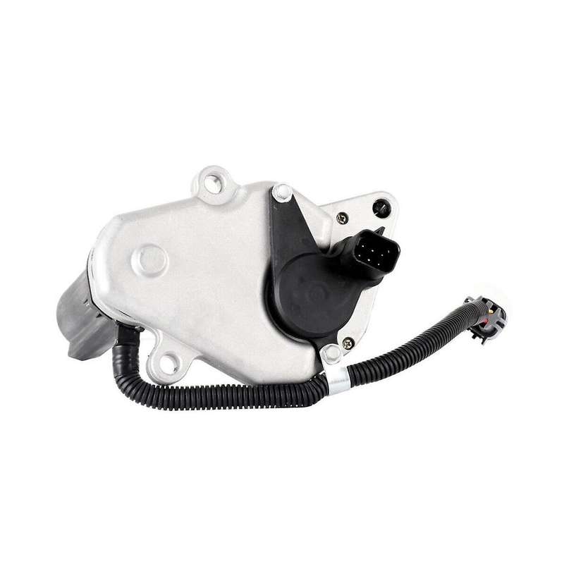 Transfer Case Shift Motor for Escalade 12474401