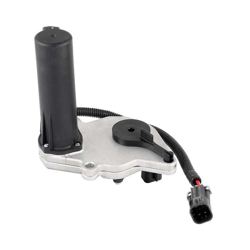 Transfer Case Shift Motor for Escalade 12474401