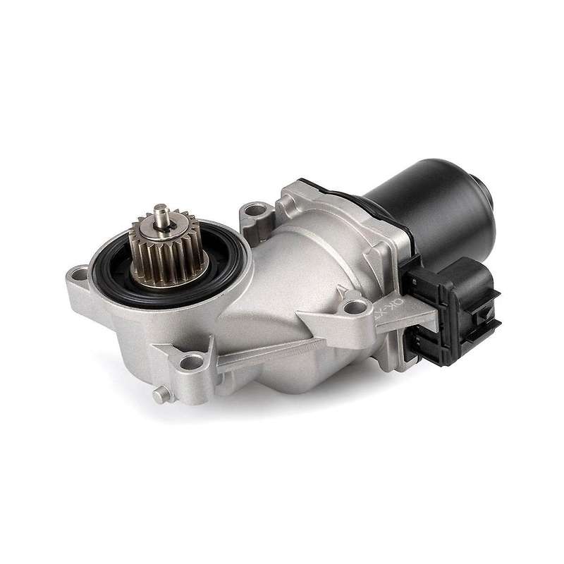 Transfer Case Shift Motor 19258696 23369032 84109212 for Sierr