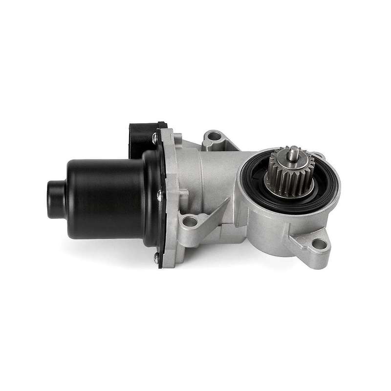 Transfer Case Shift Motor 19258696 23369032 84109212 for Sierr