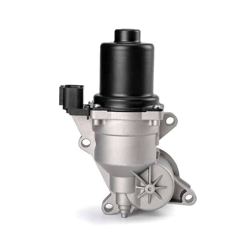 Transfer Case Shift Motor 19258696 23369032 84109212 for Sierr