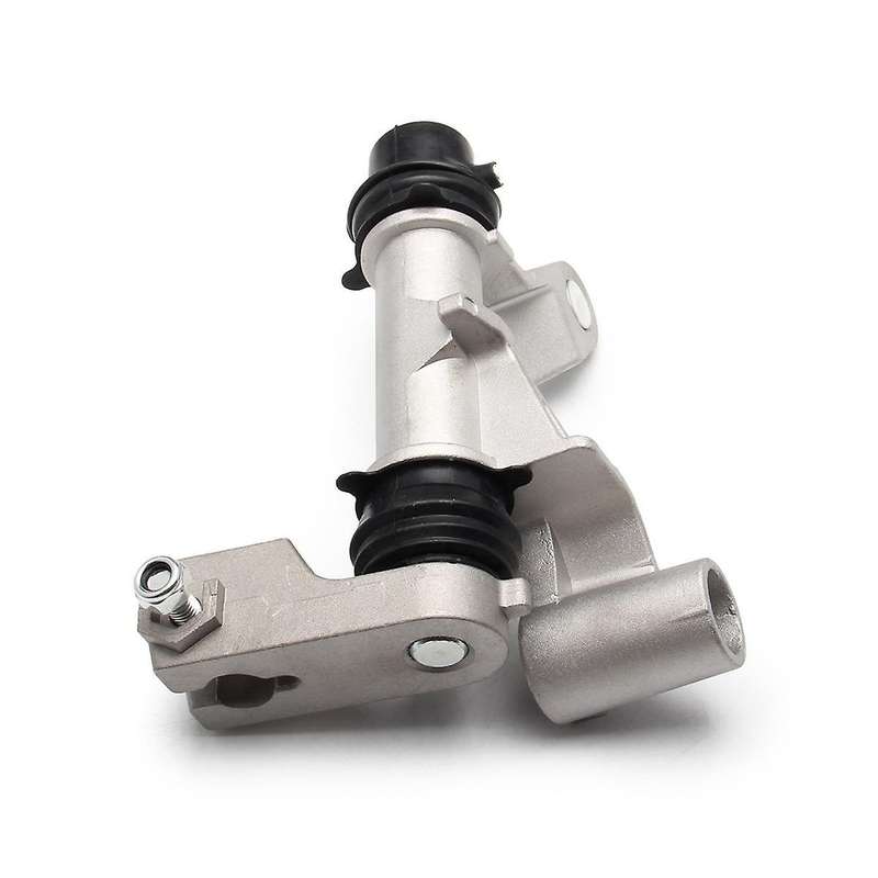 Transfer Case Shift Shifter Linkage for 4wd