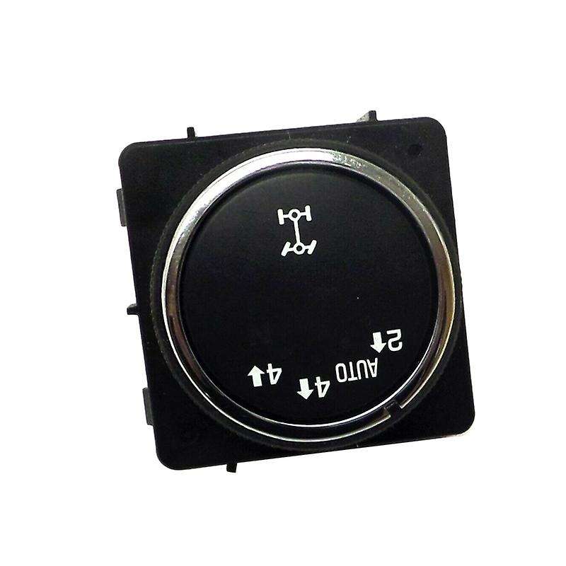 Transfer Case Switch Fit for 25878425
