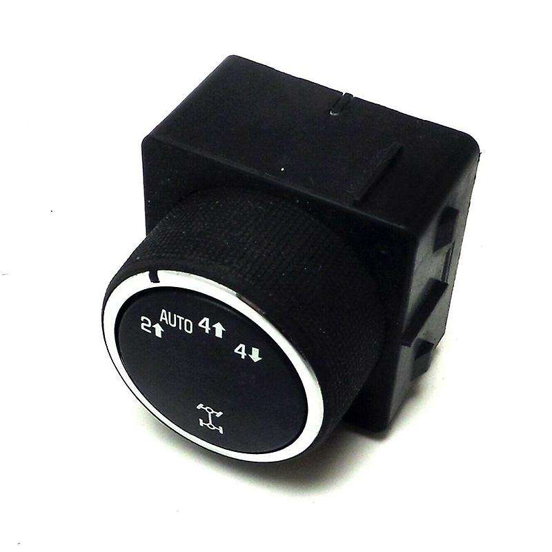 Transfer Case Switch Fit for 25878425