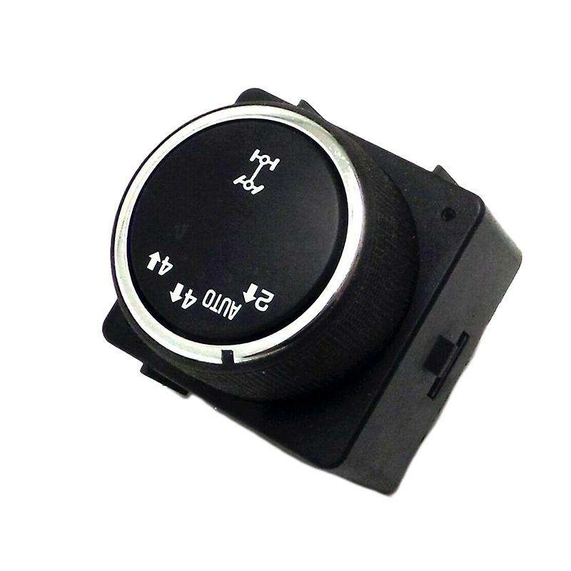 Transfer Case Switch Fit for 25878425