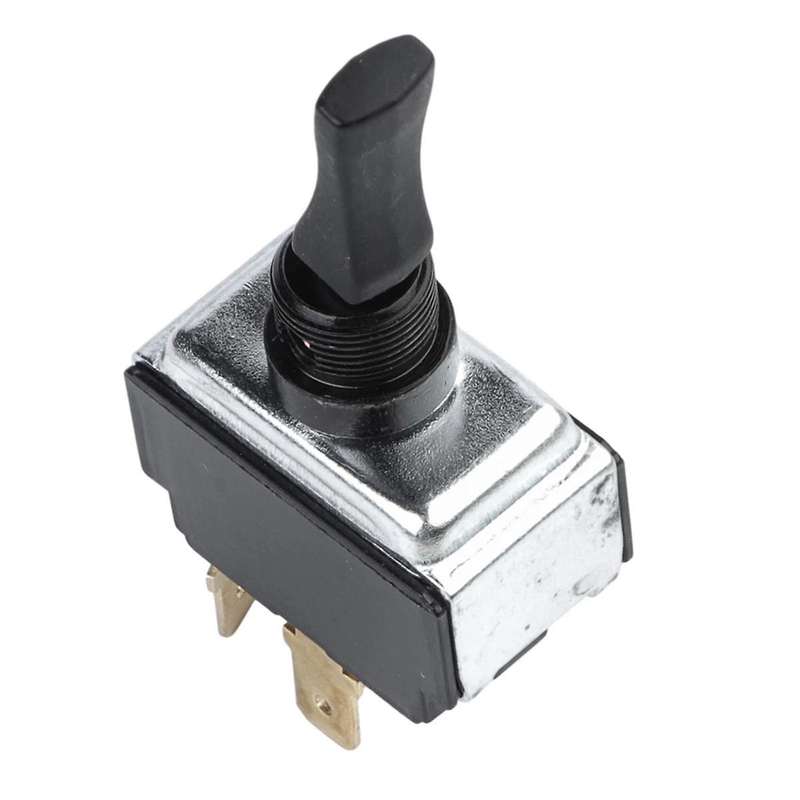 Transfer Case Select Mode Control Switch Drive Switch for K301270 K301-270