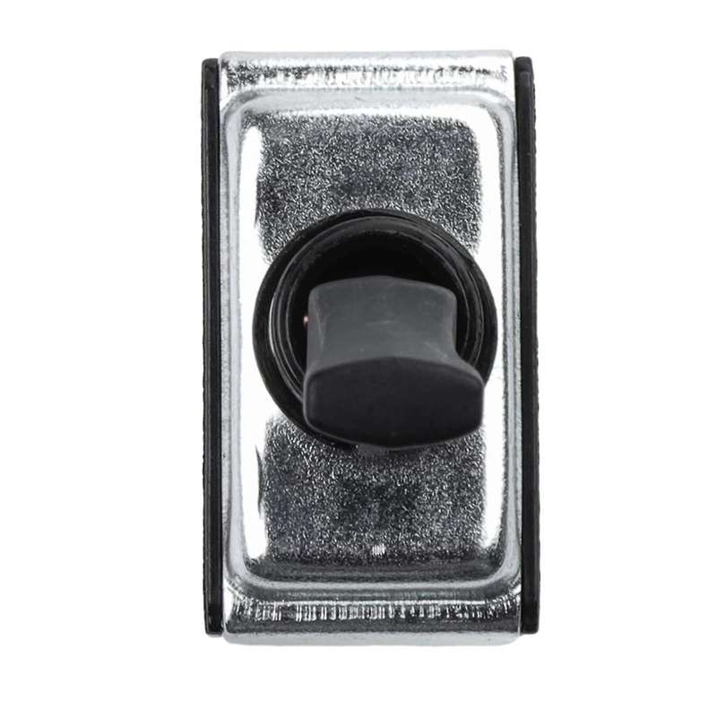 Transfer Case Select Mode Control Switch Drive Switch for K301270 K301-270