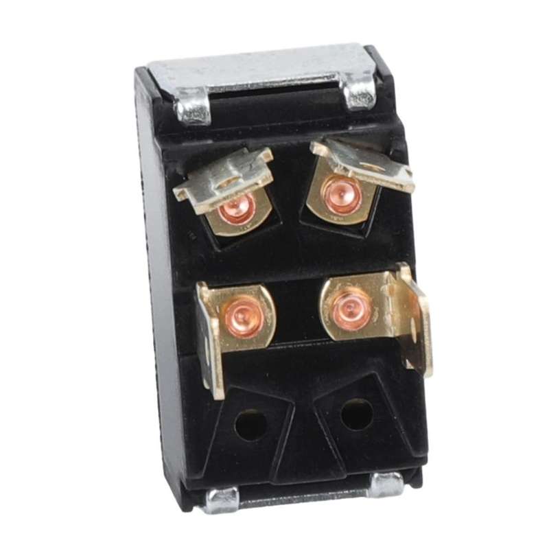 Transfer Case Select Mode Control Switch Drive Switch for K301270 K301-270