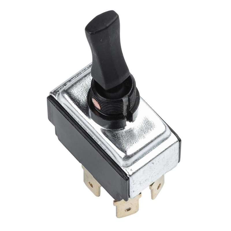 Transfer Case Select Mode Control Switch Drive Switch for K301270 K301-270