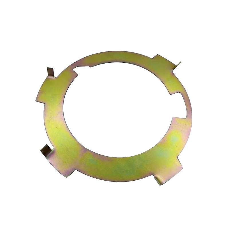 Transfer Case Oil Pump Saver Plate for NP136/ NP236/ NP246/ NP261HD/ NP263HD/ NP261XHD NP263XHD, BR