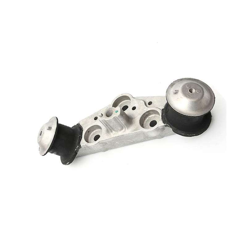 Transmission Bracket Fit for 2010-2016 Gear Mount Components 97037511800 970 375 118 01
