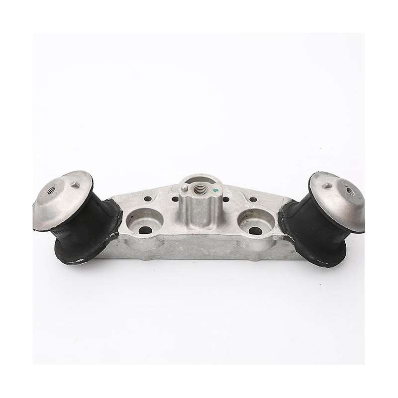 Transmission Bracket Fit for 2010-2016 Gear Mount Components 97037511800 970 375 118 01