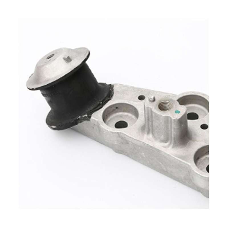 Transmission Bracket Fit for 2010-2016 Gear Mount Components 97037511800 970 375 118 01