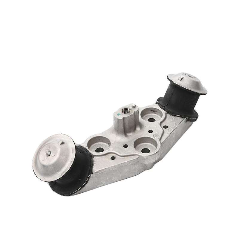 Transmission Bracket Fit for 2010-2016 Gear Mount Components 97037511800 970 375 118 01