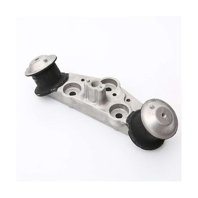 Transmission Bracket Fit for 2010-2016 Gear Mount Components 97037511800 970 375 118 01