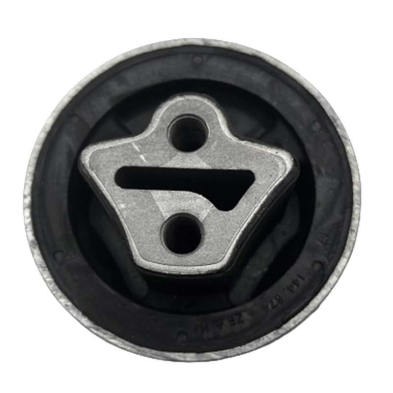 Transmission Bracket Mounting Support Bearing 95837505710 7P5399249A for 2013-2018