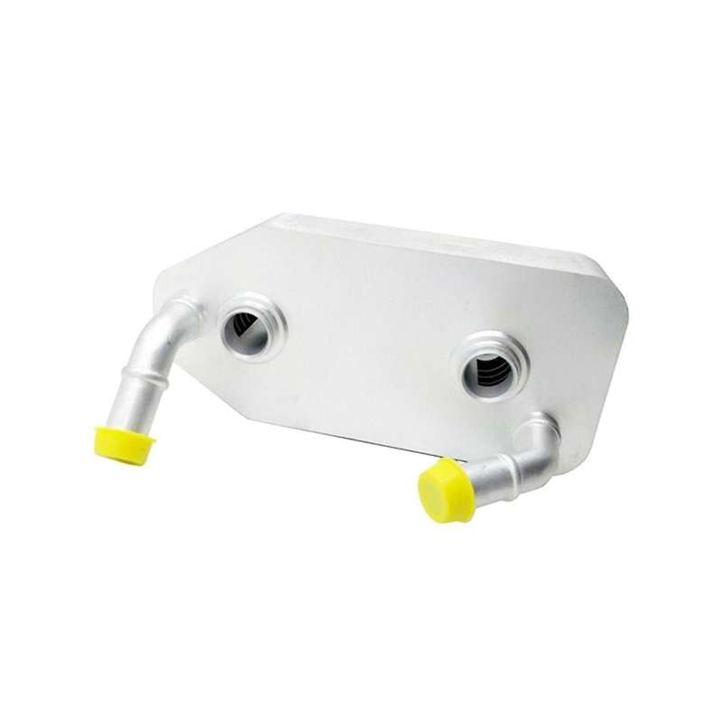 Transmission Aluminum 096409061g for Golf Tdi 2.0l