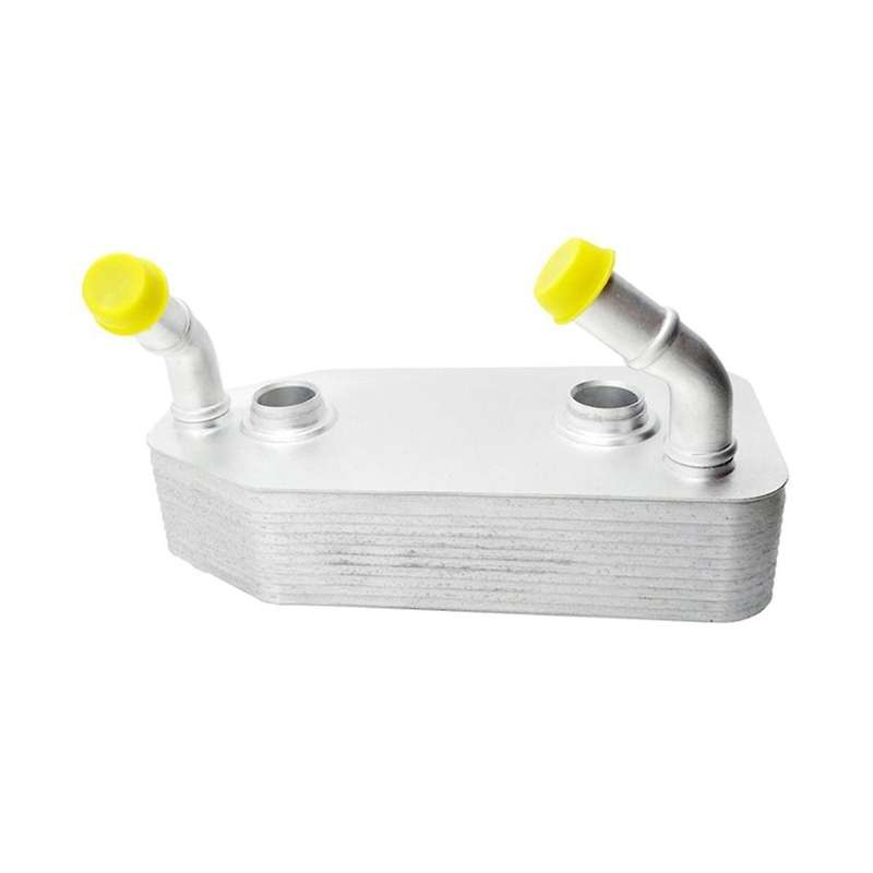 Transmission Aluminum 096409061g for Golf Tdi 2.0l