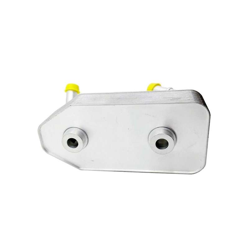 Transmission Aluminum 096409061g for Golf Tdi 2.0l