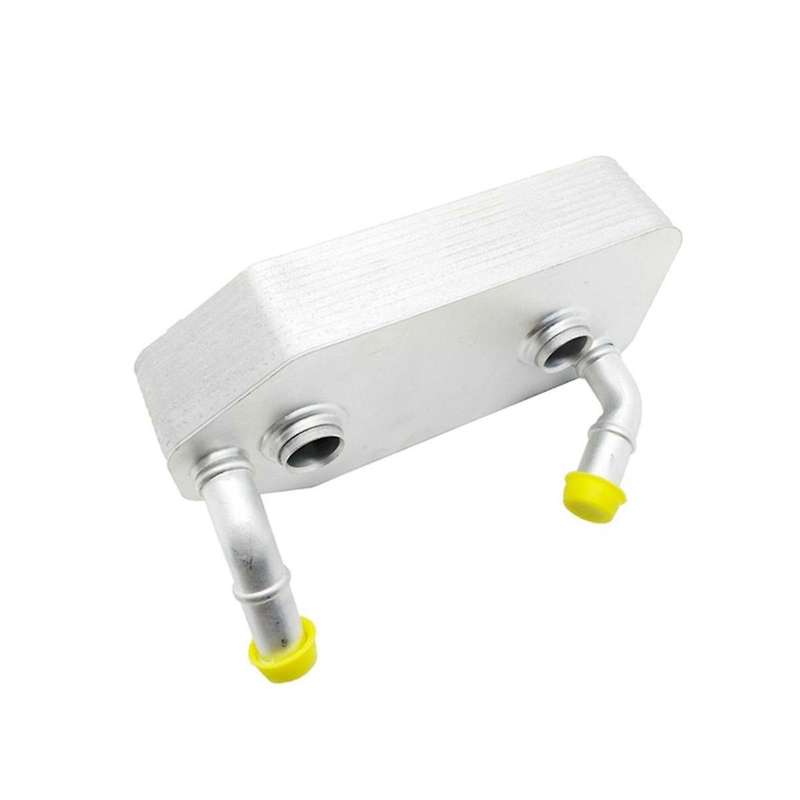 Transmission Aluminum 096409061g for Golf Tdi 2.0l
