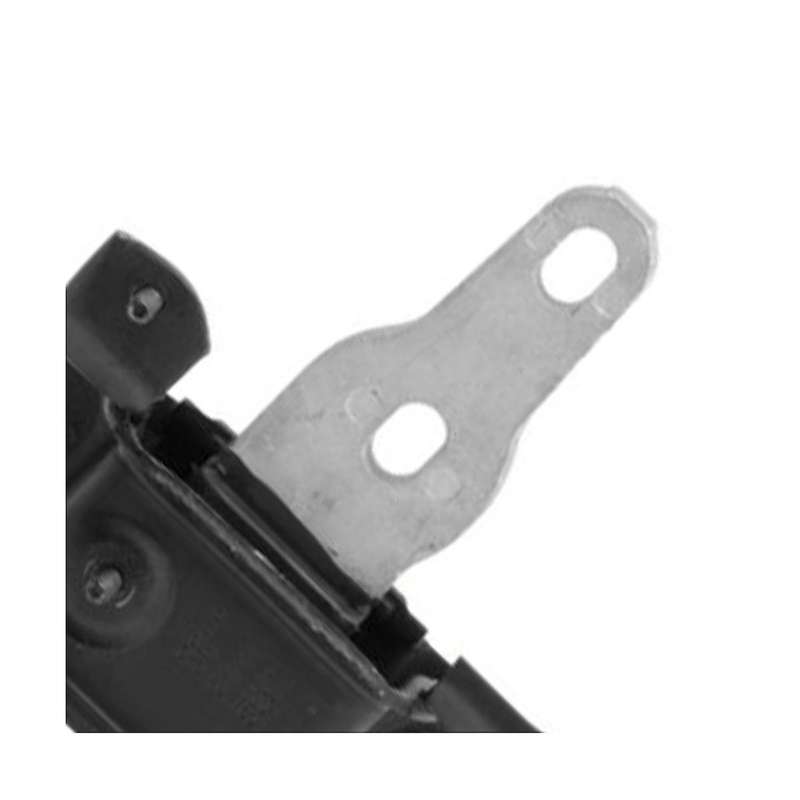 Transmission Bracket for Fiesta 2013 2014 2015 2016 2017 Engine Motor Accessories Av597m121aa