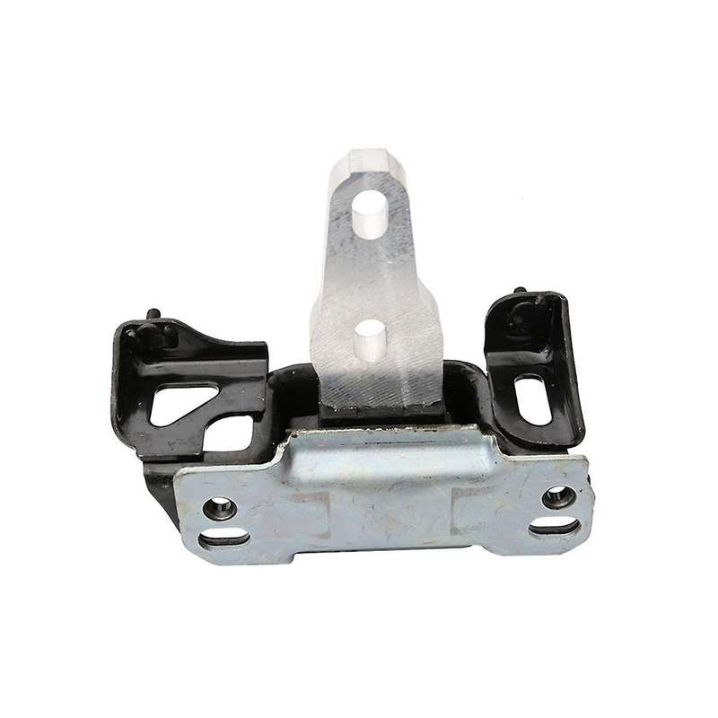 Transmission Bracket for Fiesta 2013 2014 2015 2016 2017 Engine Motor Accessories Av597m121aa