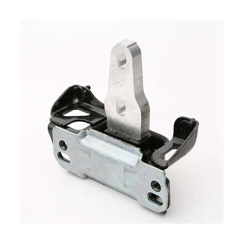 Transmission Bracket for Fiesta 2013 2014 2015 2016 2017 Engine Motor Accessories Av597m121aa