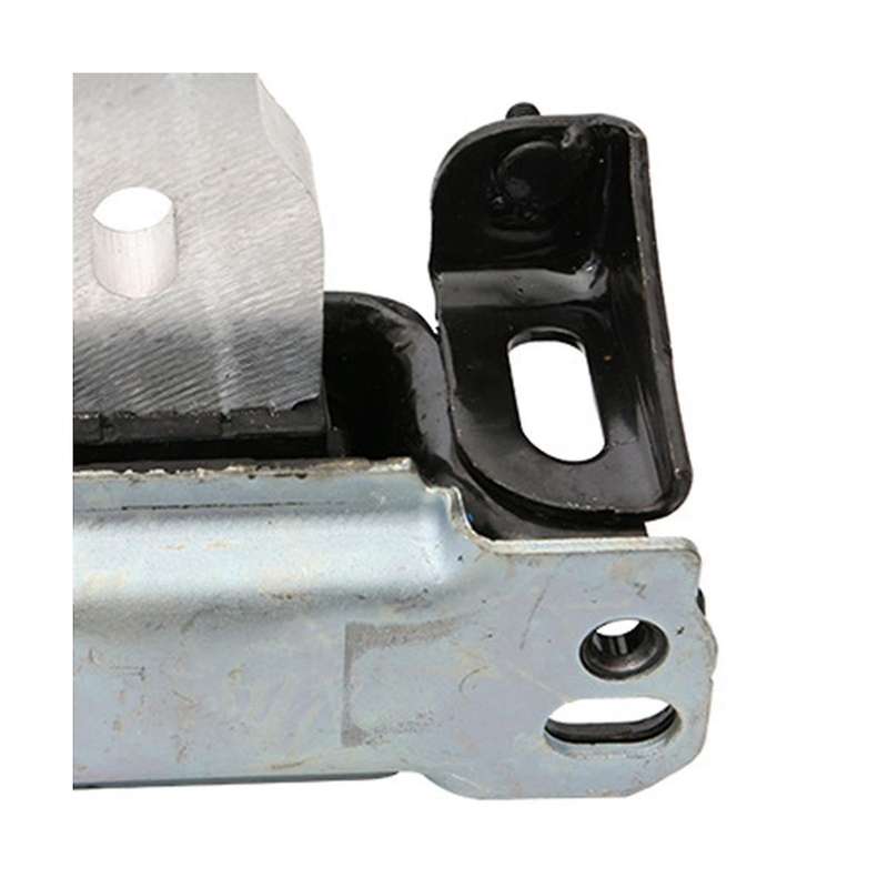 Transmission Bracket for Fiesta 2013 2014 2015 2016 2017 Engine Motor Accessories Av597m121aa