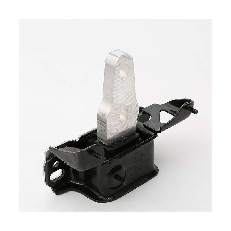 Transmission Bracket for Fiesta 2013 2014 2015 2016 2017 Engine Motor Accessories Av597m121aa