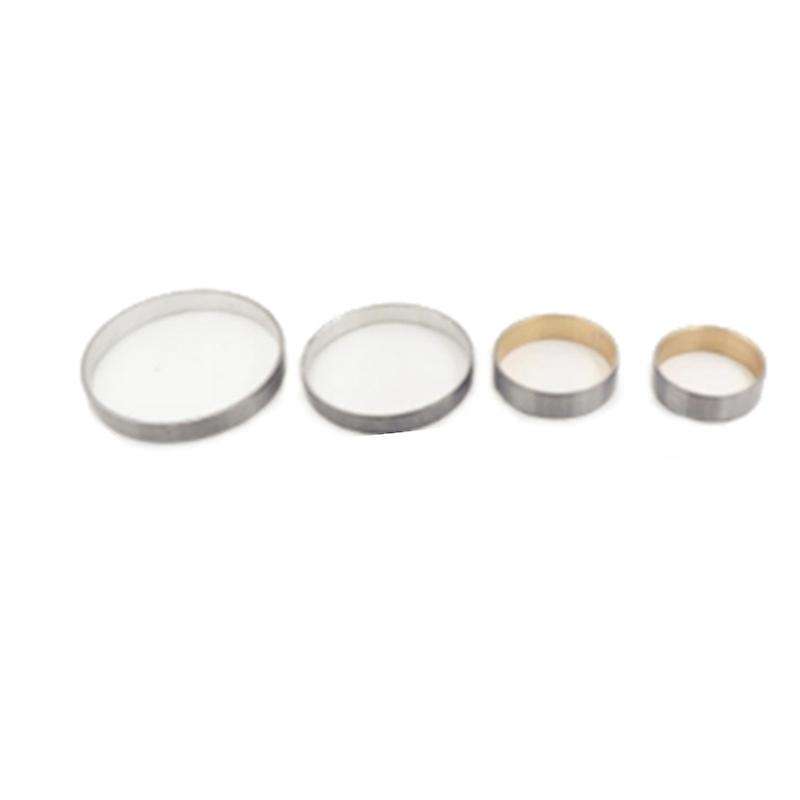 Transmission Bushing Repair Kit 6HP19 6SPD Compatible BMW ZF6HP19 ZF6HP21