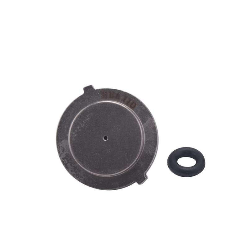 Transmission Clutch Pressure Sensor for - Q3 for Transporter New 0de Dq500 Dq380 Dq381