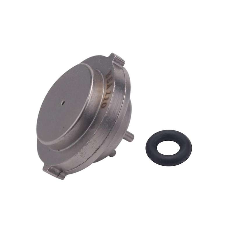 Transmission Clutch Pressure Sensor for - Q3 for Transporter New 0de Dq500 Dq380 Dq381