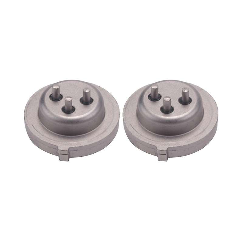 Transmission Clutch Pressure Sensor for - Q3 for Transporter New 0de Dq500 Dq380 Dq381